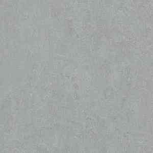 Линолеум Marmoleum Decibel on Order 388935 cinder фото ##numphoto## | FLOORDEALER